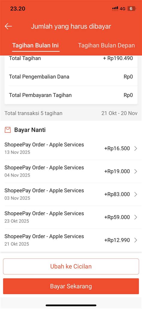 Galeri foto jeffri Cek tagihan Welkin Kupon Apple Store dan Vocer Playstation di Voucher Code setelah topup sukses Outfit Shop Dragon di lihat detailnya di halaman akun