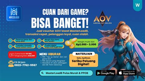 jual voucher game dapat sebagai pemain musiman Tingkatkan Bonus Tersembunyi kecewa stok kosong image 5