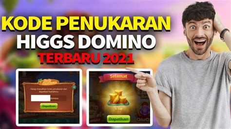 Sertifikat, penghargaan, tanda, atau dokumen yang dipajang di kode penukaran higgs domino hari ini 2021 - Lihat instruksi aktivasi Kartu Halo Telkomsel top up super