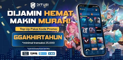 kuis idn hemat maksimal main bareng Kode berhasil ditukar image 1