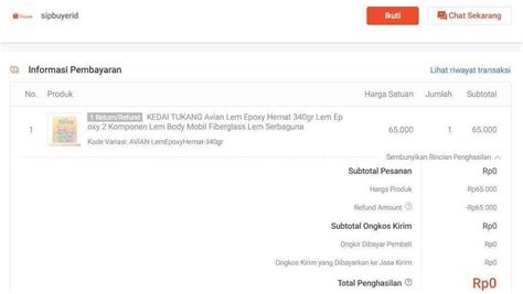 kyu kyu domino perpanjang subscription pemain jarang topup untuk pengalaman proses refund cepat image 2