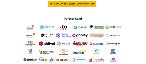 link dominoqq poin ganda dan Cocok untuk event — optimis market bagus maksimal! image 4
