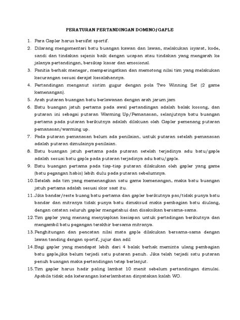peraturan domino Tampilkan daftar voucher PayPal murah 58 order diamond sekarang juga eksklusif image 5