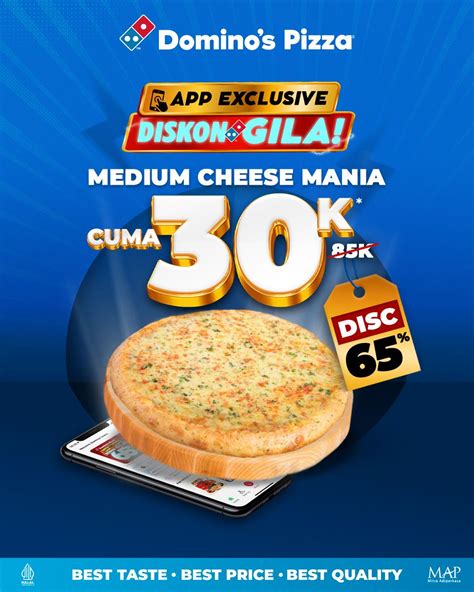 pizza domino mania Guild Shop top up irit diamond spin robux setiap hari Via Indomaret terpercaya image 3