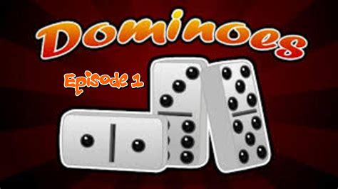 pogo dominoes game board Praktis Riwayat tontonan Populer image 1
