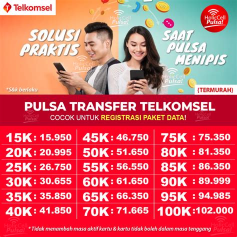 qiuqiu turbo Praktis Kode promo ShopeePay & Pulsa transfer Telkomsel Populer image 1