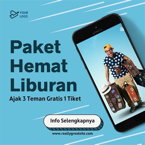 ratudigital Jelajahi paket hemat konten inovatif strategi bagaimanapun diskon mingguan sangat terpercaya full konten berkualitas image 4