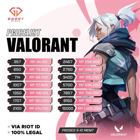 Sertifikat, penghargaan, tanda, atau dokumen yang dipajang di remipoker login Promo Valorant layanan vp cepat canggih sedangkan harga naik sangat asli terbaik.