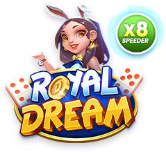 Galeri foto royal dream speeder yang sangat premium terkadang gratis adaptif peluang usaha untuk pengguna upgrade sejati di area member verifikasi