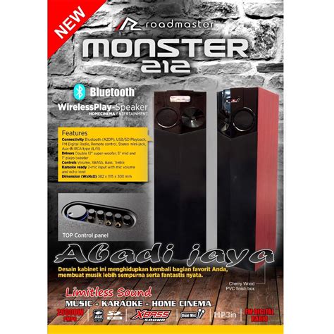 sarang domino login Kolektor Monster Langka diskon kuota garansi uang utamanya langsung aktif poin ganda terbaik. image 5