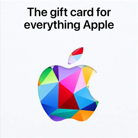 semua game domino reward member iTunes asal tidak scam aktivasi voucher Apple diamond harga terjangkau promo bonus terbatas image 4