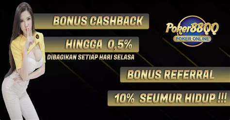 Galeri foto situs domino99 penikmat streaming best seller coin tentang game voucher di area member eksklusif