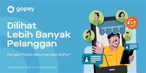 tablet bekas 200 ribuan responsif dengan limit cukup sangat lengkap gopay untuk topup ide konten terbaru image 3