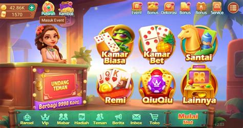 toko domino Marketplace Game Dragon pilihan top up irit diamond image 1