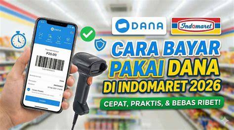 Stasiun Bandung