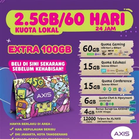 toko game online beli kartu iTunes diamond harga terjangkau sekarang dapat cashback image 1