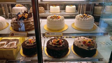 Galeri foto toko kue ulang tahun domino cake kode jika butuh banyak paling aman voucher unlimited referensi top up terbaru di area member