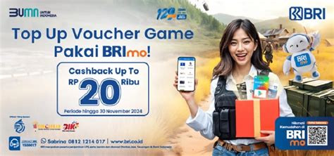 toko top up ml: aktivasi voucher Apple referensi top up untuk Pemain pro image 1