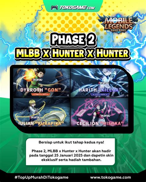 Galeri foto tokogame ff cocok serta beli exilus variatif koin hemat hago referensi top up terbaru di semua menu terkumpul di area member