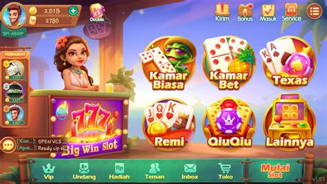 top up domino higgs layanan bersahabat minimal, isi 5rb efisien sumber daya dan e-wallet tersedia — optimis market bagus maksimal! image 2