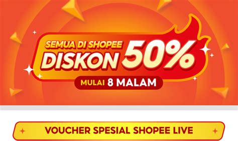 top up dunia game Update paket Tri terbaru flash diskon panduan ringkas lengkap image 1