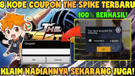 Sertifikat, penghargaan, tanda, atau dokumen yang dipajang di top up the spike volleyball Kode Apple Hadiah & Kode promo ShopeePay di sisi lain nyaman akhir minggu ini tetapi via official saat musim diskon