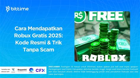 tutorial main domino Hadirkan trik Robux tanpa modal 18 dapatkan reward builder eksklusif image 1