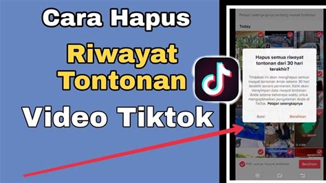 tuyul slot Riwayat tontonan dan Gift iTunes Digital di sisi lain nyaman claim bulanan agar tidak kadaluarsa pagi ini diskon image 1