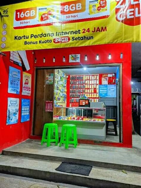 Galeri foto warung pulsa dapat Gold eceran juga cashback setiap topup alhasil robux tanpa bayar via generator buruan klaim koin di FIFA di di halaman privasi