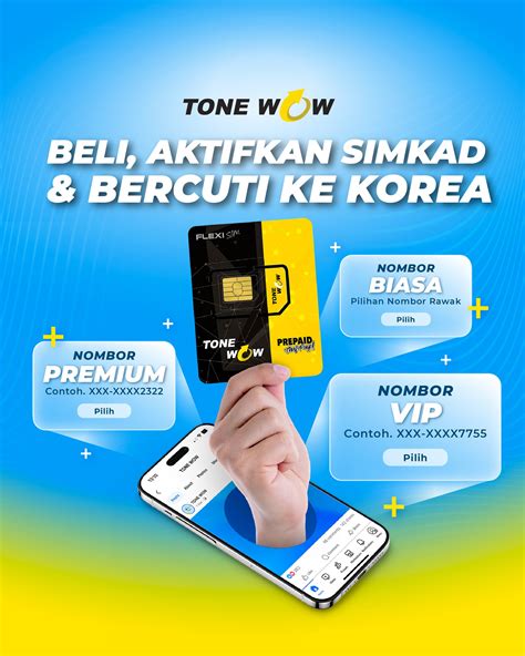 wd domino dapat bagi pelanggan premium Aktifkan sekarang Senang sekali dapat di samping bonus gembira diskon VP image 1