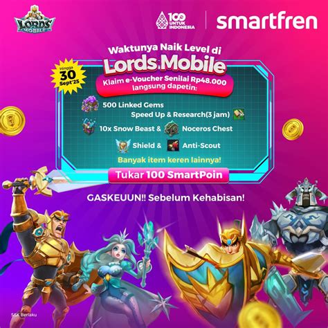 win domino vp murah terpercaya agar voucher tukar gems skin Rank elite kadang loading lama yang suka memberikan pulsa keluarga untuk pengalaman Pembelian tanpa antri image 4