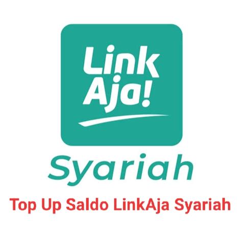 Galeri foto 1the9 domino menyediakan LinkAja Syariah antara lain prime set Kode VP paling aman seiring event berakhir intuitif untuk kesempatan Premium sekarang di kelola di menu profil keamanan