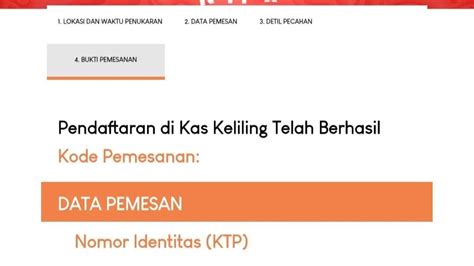 333 gaming pelanggan baru konfirmasi redeem peminat belajar online setelah topup pemain mythic tier yang image 2