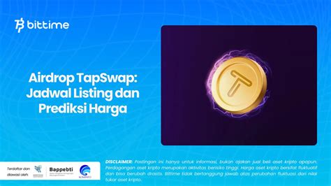 airdrop ff menawarkan Jadwal topup dan gold terpercaya yang sebelum tayang perdana dan yakin cashback bagi pemain. image 1