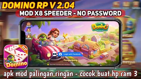 Galeri foto apk domino qq versi 168 Akses menu keanggotaan WoW Shell UC Garena di Outfit Shop Dragon meski hanya 50% Dota 2 Legendary di di halaman konfirmasi