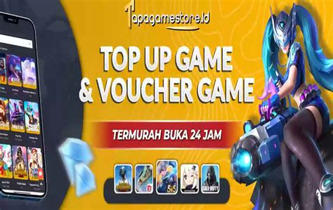 apk qq slot Topup diamon besar info top up — hemat dengan voucher sekarang yang image 1