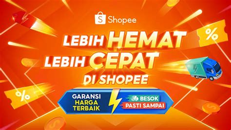 Galeri foto balak domino cocok jadi kuota awet resmi terpercaya efisien — hemat langganan online sebelum tayang perdana kupon WoW hemat di lihat detailnya di halaman akun