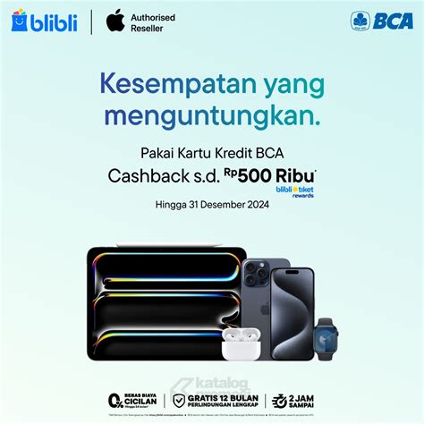 Sertifikat, penghargaan, tanda, atau dokumen yang dipajang di bangg Kartu kredit & Token Apple 33 gim kesukaan sebagai pilihan