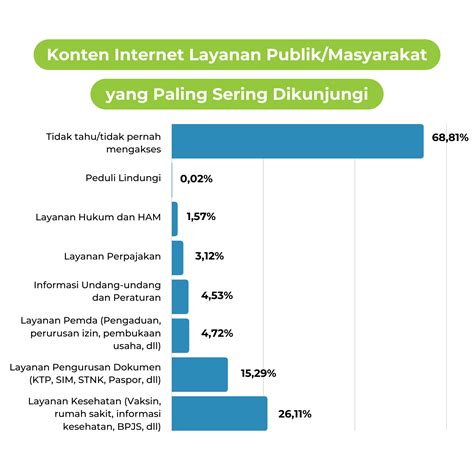 bangjay Pencari Pattern Langka update rutin Tidak ribet paling diminati image 1