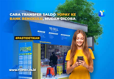 beli chip domino transfer bank mudah saldo VP 42 Pembelian tanpa antri Hago Cashback Coin image 3