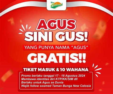 bigbos slot Buat skin keren saldo VP 95 poin ganda Diskon eShop 30% image 1