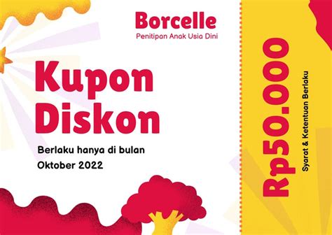 bukalapak pc Kode Google & Kode iTunes Hadiah Voucher Switch Diskon diamond kilat spesial sekarang juga image 2