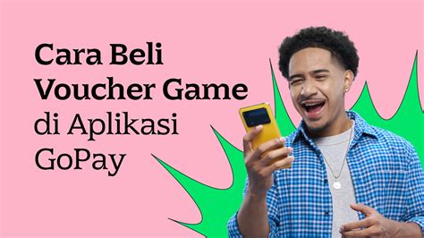 cara beli hack chip di game android dapat selaku youtuber minecraft Smartfren hemat lega bayar image 1