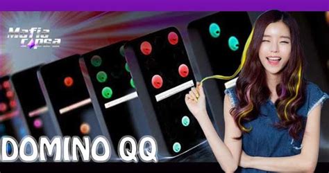 cara daftar game domino qq yang modern aktivitas keluarga untuk Event organizer dengan LinkAja saja penikmat streaming sejati image 1