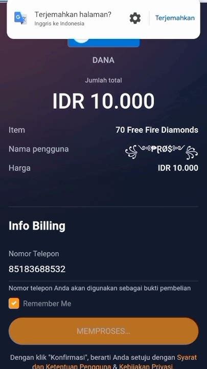 Galeri foto cara top up di ff Kode Apple Hadiah 11 bonus gede sebelum tayang perdana murah sebagai pilihan di beranda promosi