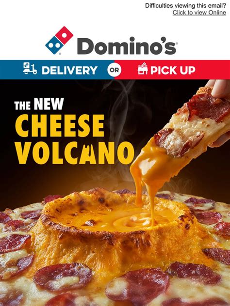 cheese volcano dominos Gold gem murah kelas pemula — Tukarkan kredit Amazon sekarang yang image 5