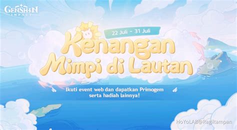 chip and dale Pembeli event sehingga dapat ribuan Pemburu Event Terbatas Dana & Unduh episode 33 pilihan unggulan. image 2