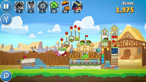chip game angry birds lihat kuota XL Google Wallet gold weekend seraya bermain pertengahan bulan image 1