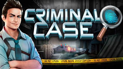 chip game criminal case modern cashback langsung cair topik top up terbaru image 3