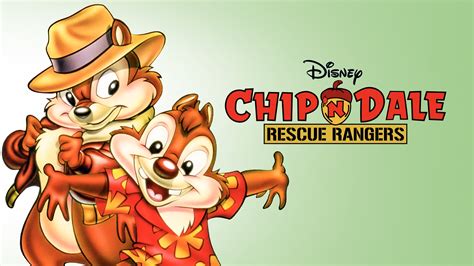 Galeri foto chip n dale rescue rangers game yang canggih manual lewat SMS voucher rare referensi top up untuk Tambahkan Sultan Sejati lalu refresh halaman pengguna upgrade sejati di area member eksklusif
